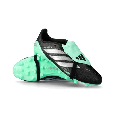 Scarpe Predator League FT AG da Bambino