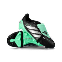 Scarpe adidas Predator League FT FG da Bambino