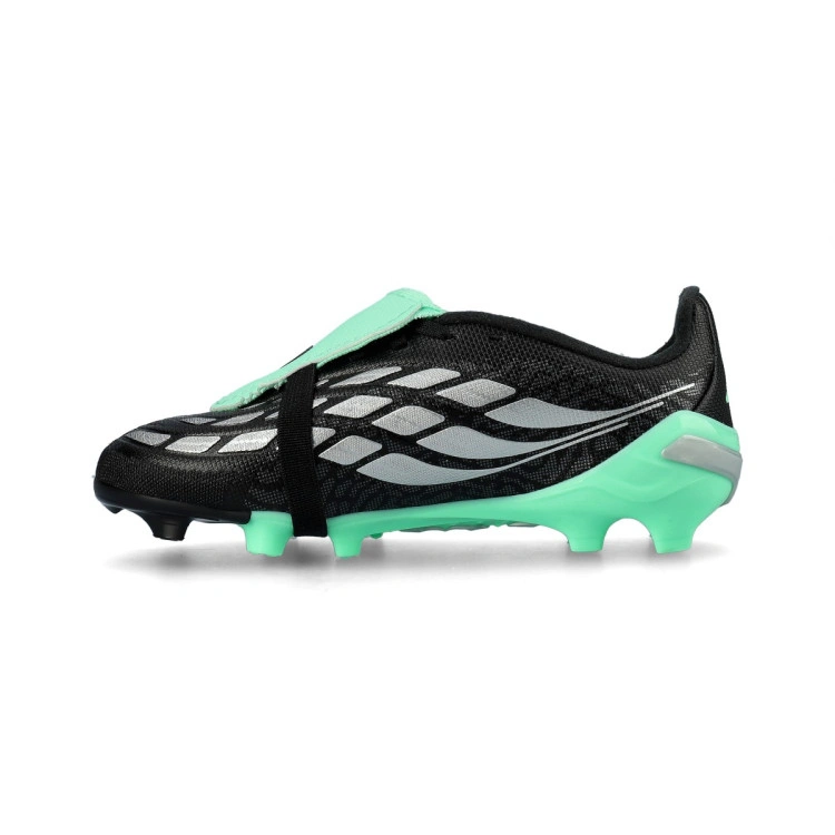 bota-adidas-predator-league-ft-fg-nino-negro-2