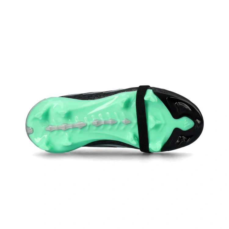 bota-adidas-predator-league-ft-fg-nino-negro-3