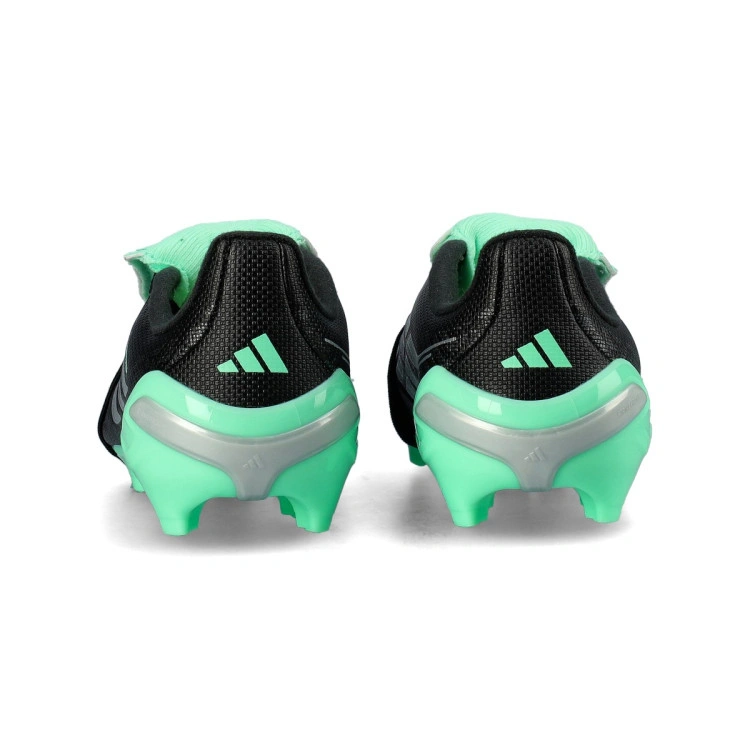 bota-adidas-predator-league-ft-fg-nino-negro-4
