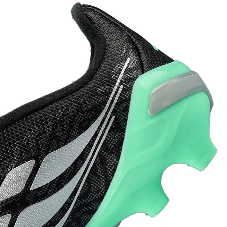 bota-adidas-predator-league-ft-fg-nino-negro-7