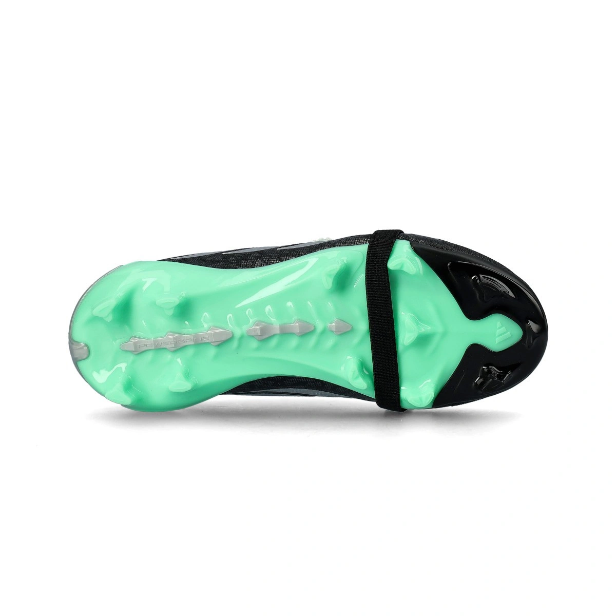 bota-adidas-predator-league-ft-fg-nino-negro-3