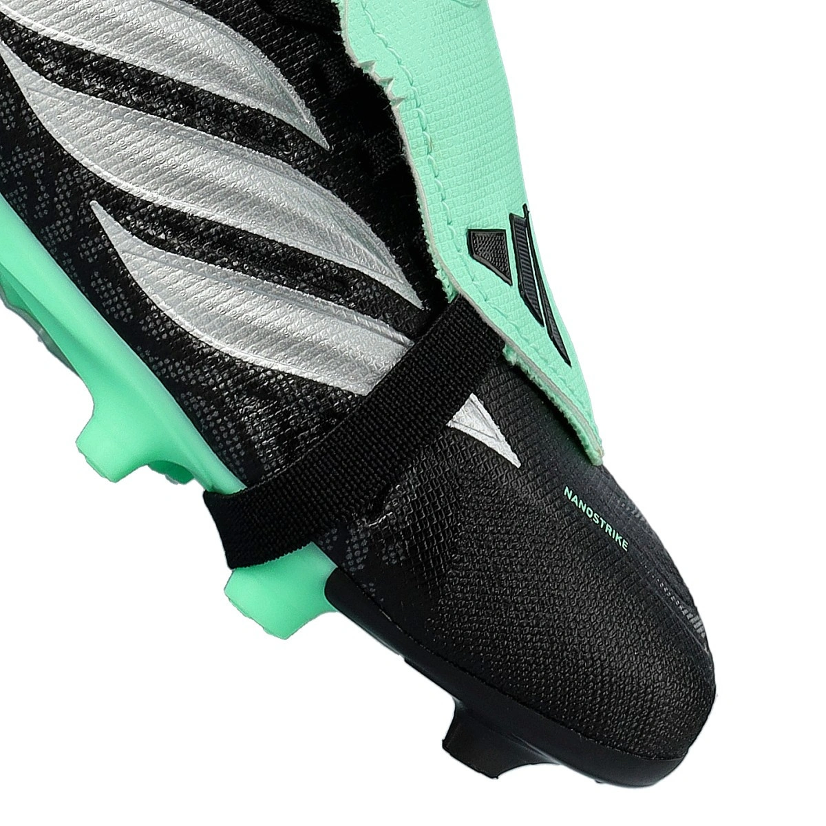 bota-adidas-predator-league-ft-fg-nino-negro-6
