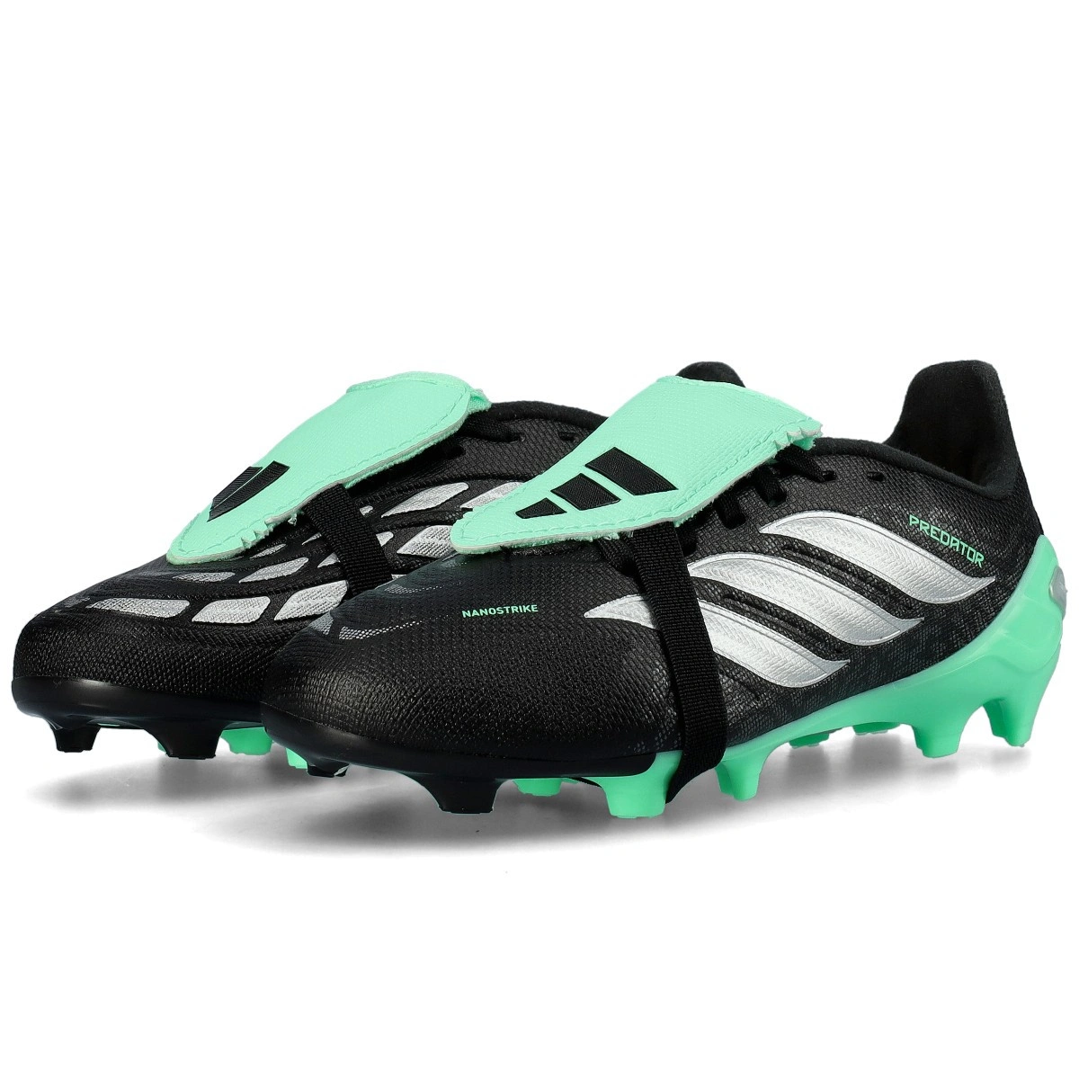 bota-adidas-predator-league-ft-fg-nino-negro-9