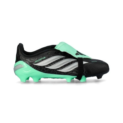 Scarpe Predator League FT FG da Bambino
