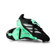 Scarpe adidas Predator Elite FT FG da Bambino