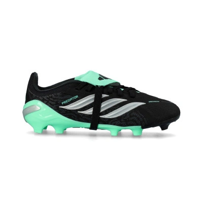 Scarpe Predator Elite FT FG da Bambino