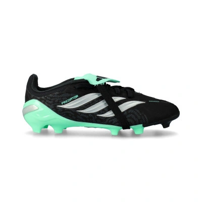 Scarpe Predator Elite FT FG da Bambino