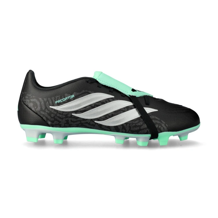 bota-adidas-predator-club-ft-fg-mg-negro-1
