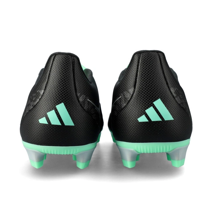 bota-adidas-predator-club-ft-fg-mg-negro-4