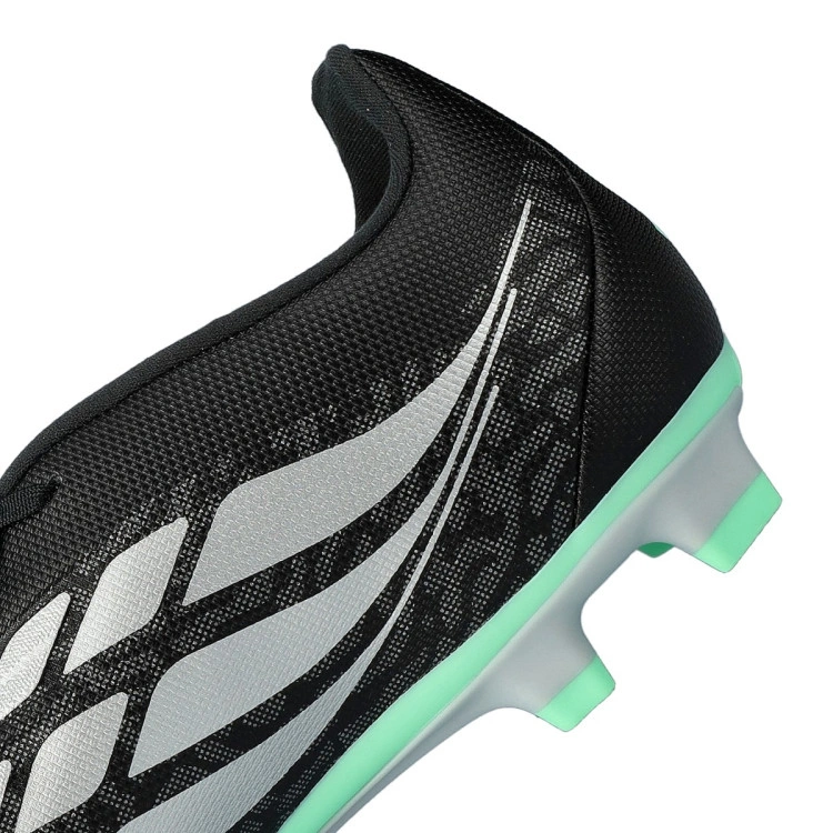 bota-adidas-predator-club-ft-fg-mg-negro-7