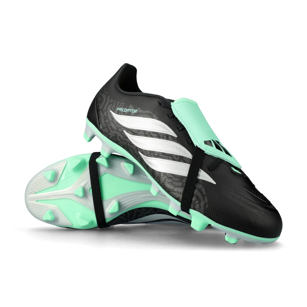 bota-adidas-predator-club-ft-fg-mg-negro-0