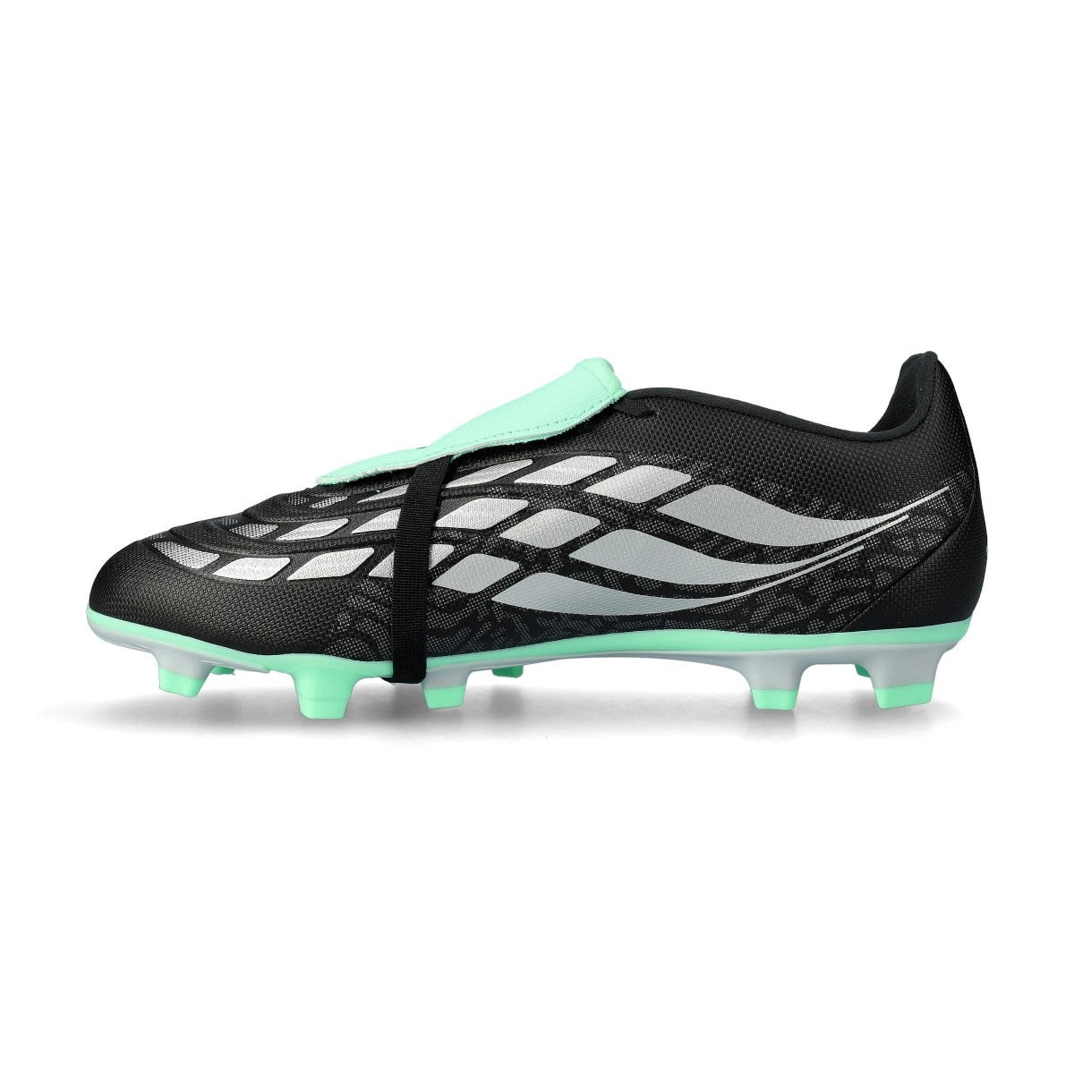 bota-adidas-predator-club-ft-fg-mg-negro-2