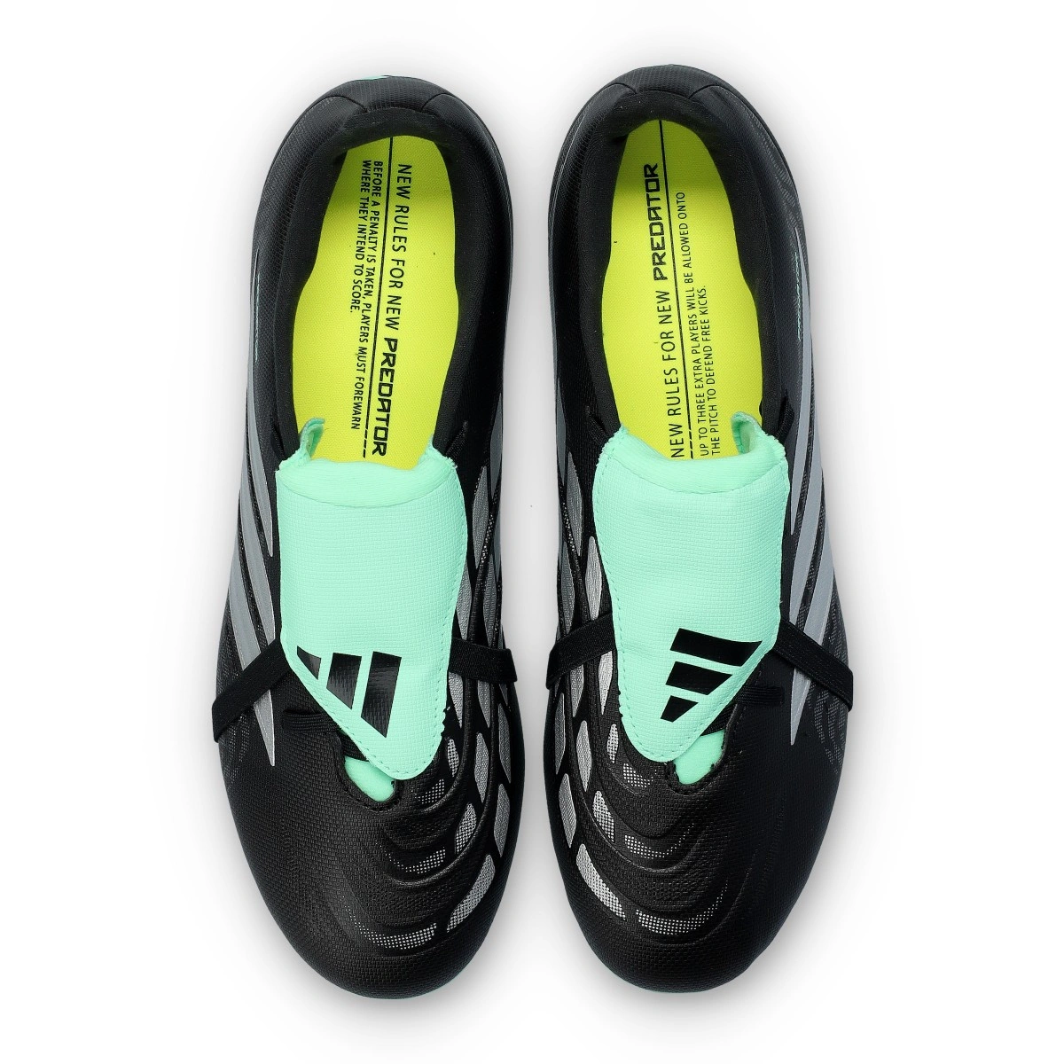bota-adidas-predator-club-ft-fg-mg-negro-5