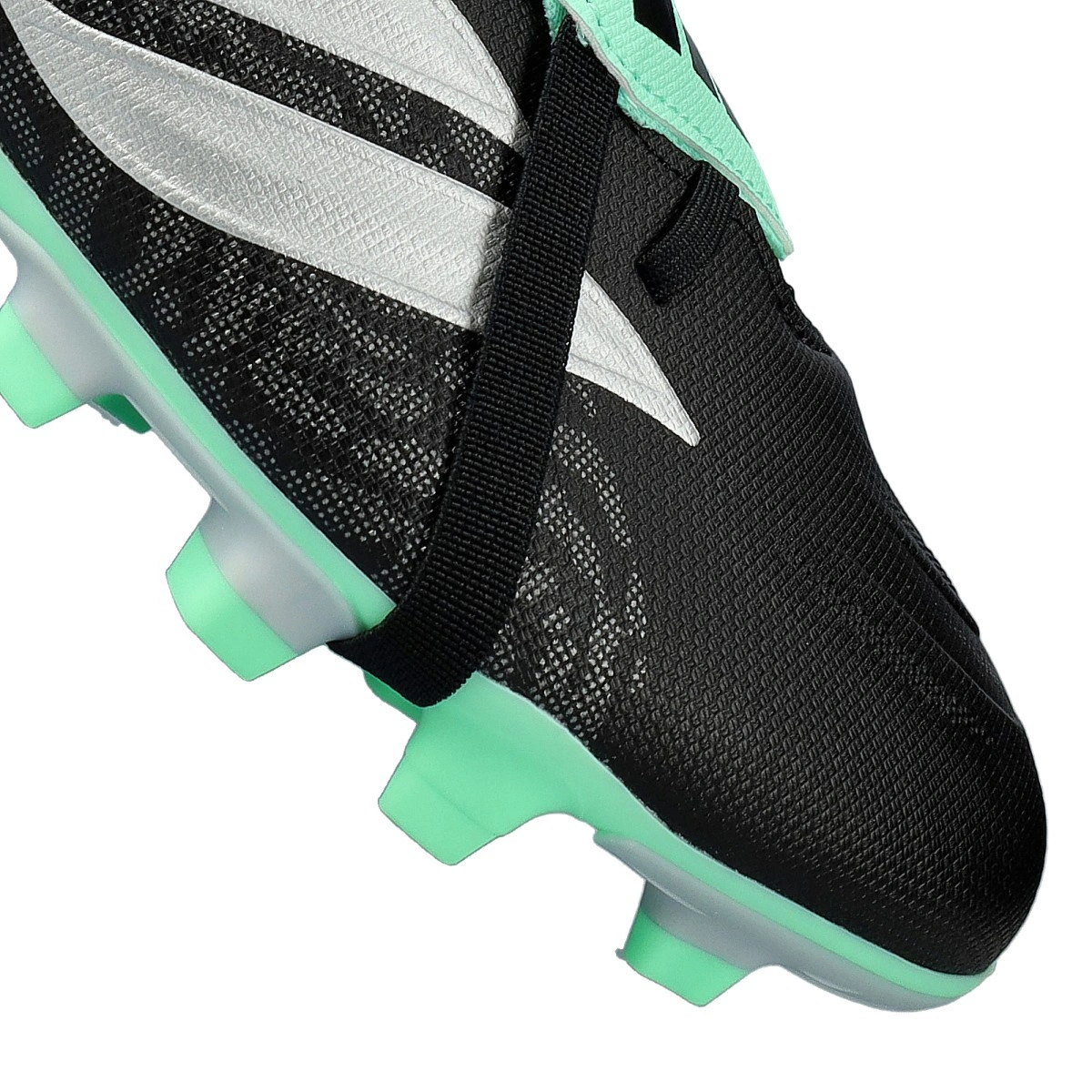 bota-adidas-predator-club-ft-fg-mg-negro-6