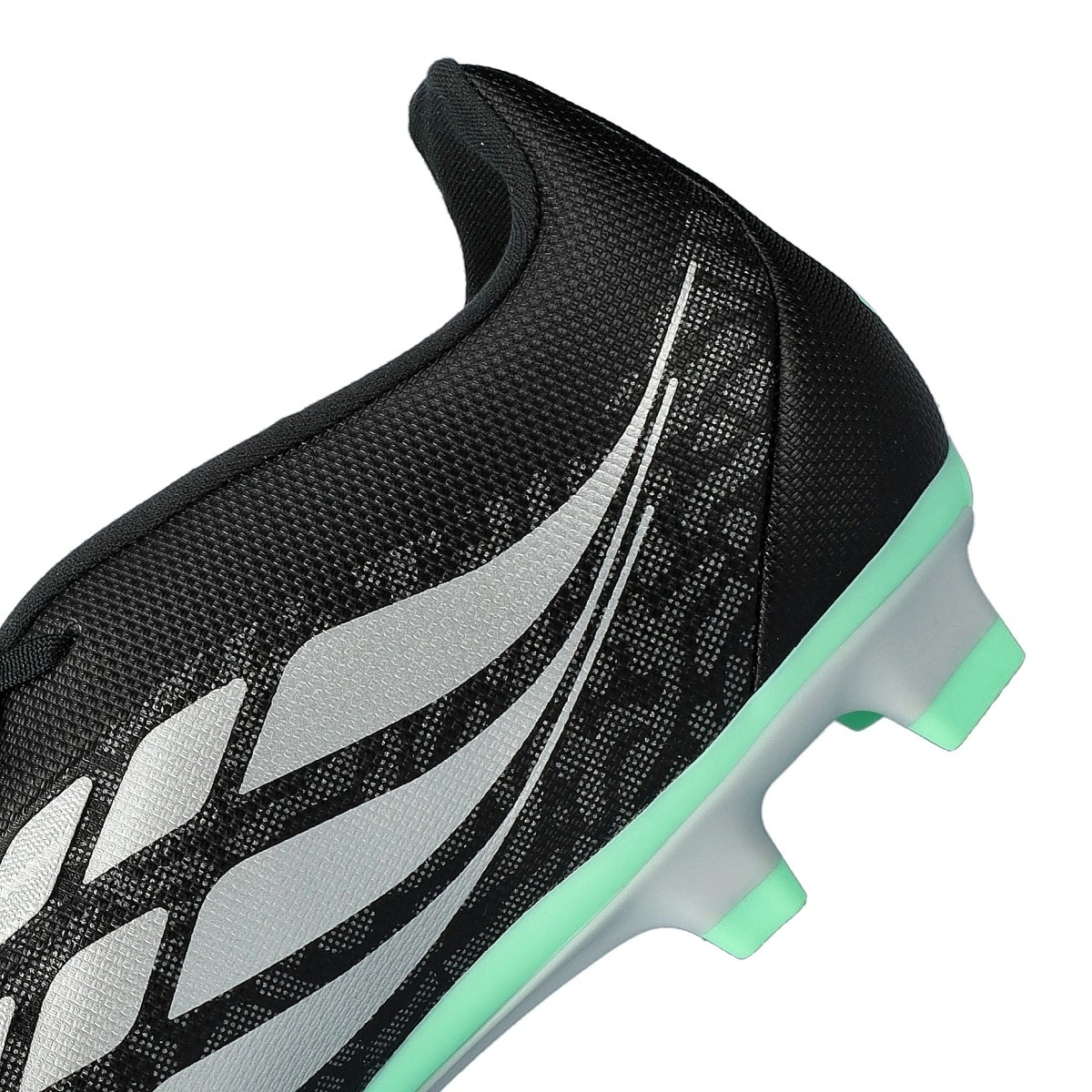 bota-adidas-predator-club-ft-fg-mg-negro-7