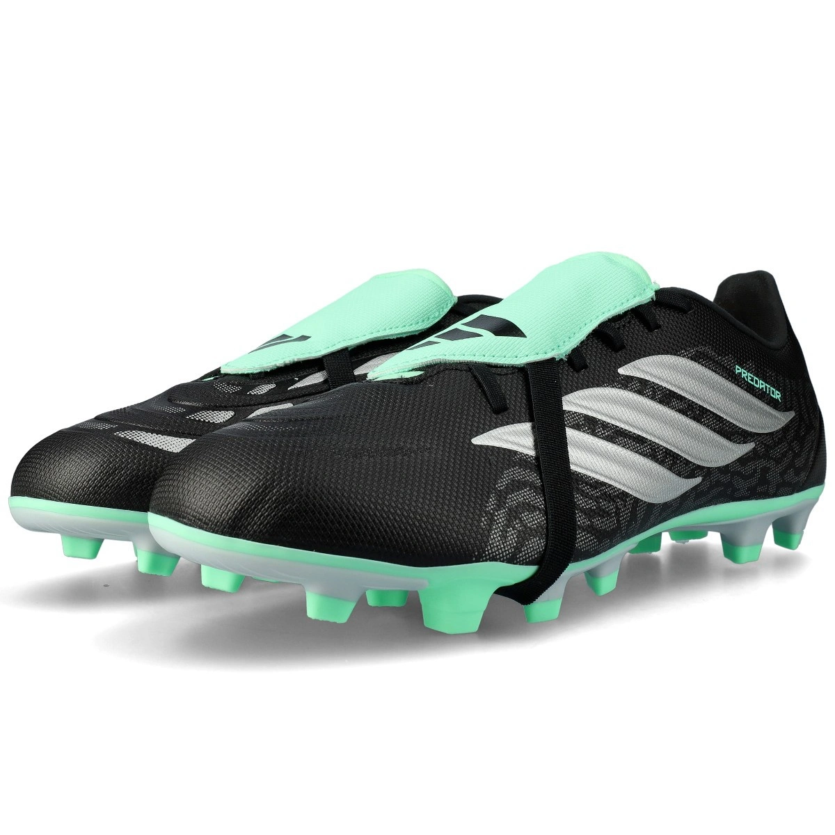 bota-adidas-predator-club-ft-fg-mg-negro-9