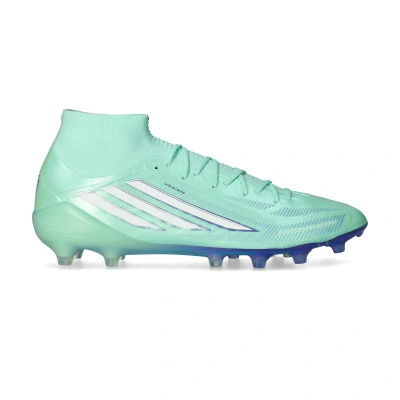Scarpe F50 Sparkfusion Elite FG/AG da Donna