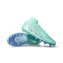 Scarpe adidas F50 Sparkfusion Pro FG/AG da Donna