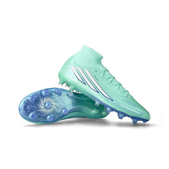 Scarpe adidas F50 Sparkfusion Pro FG/AG da Donna