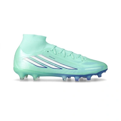 Scarpe F50 Sparkfusion Pro FG/AG da Donna
