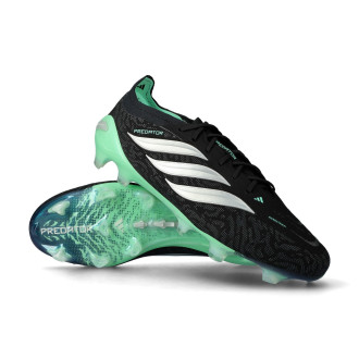 Scarpe Predator L Elite FG