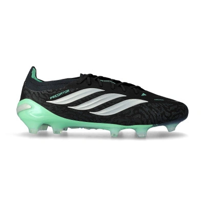 Scarpe Predator L Elite FG