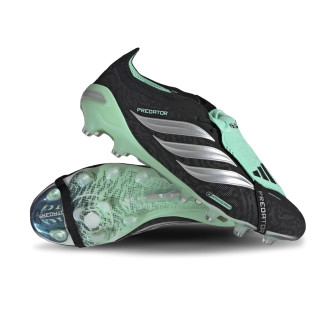 Scarpe Predator Elite FT AG