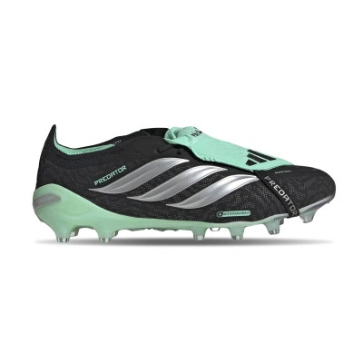 Scarpe Predator Elite FT AG