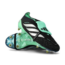 Scarpe adidas Predator Elite FT SG