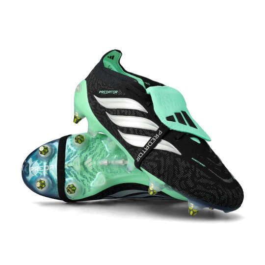 Scarpe adidas Predator Elite FT SG