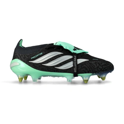 Scarpe Predator Elite FT SG