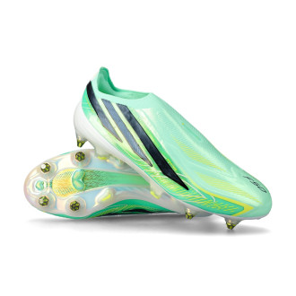 Scarpe F50 Hyperfast Elite LL SG