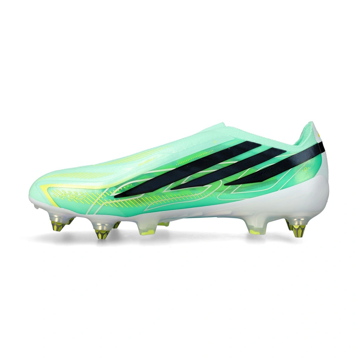 bota-adidas-f50-hyperfast-elite-ll-sg-pulse-mint-core-black-solar-lemon-2