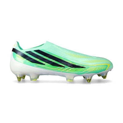 Scarpe F50 Hyperfast Elite LL SG
