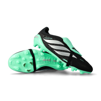 Scarpe adidas Predator League FT AG