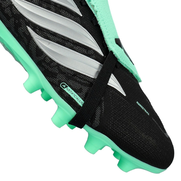 bota-adidas-predator-league-ft-ag-negro-6