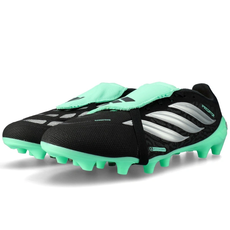 bota-adidas-predator-league-ft-ag-negro-9