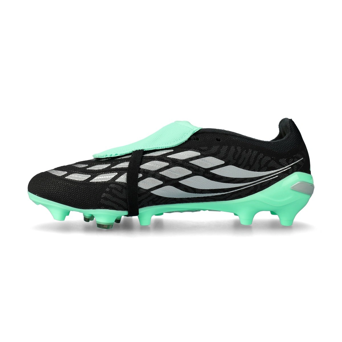 bota-adidas-predator-league-ft-ag-negro-2