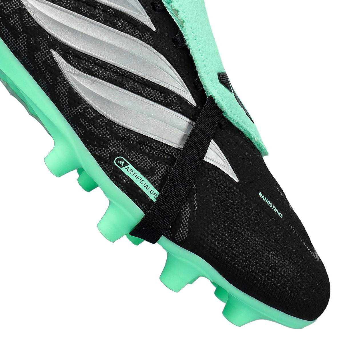 bota-adidas-predator-league-ft-ag-negro-6