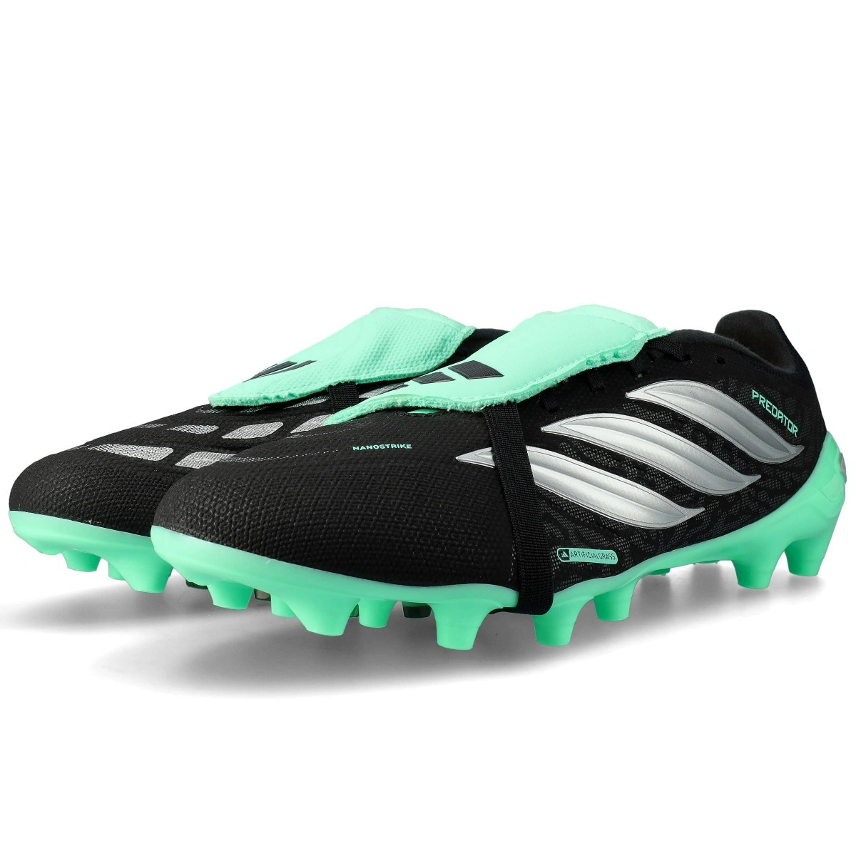 bota-adidas-predator-league-ft-ag-negro-9
