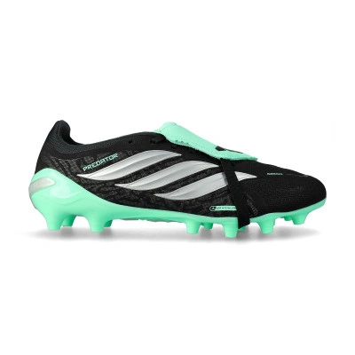 Scarpe Predator League FT AG