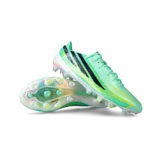 Scarpe adidas F50 Hyperfast Elite AG