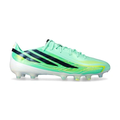 Scarpe F50 Hyperfast Elite AG