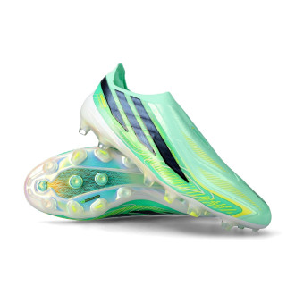 Scarpe F50 Hyperfast Elite LL AG