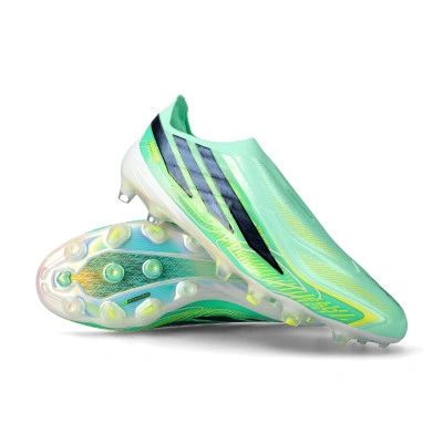 Scarpe F50 Hyperfast Elite LL AG