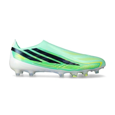 Scarpe F50 Hyperfast Elite LL AG