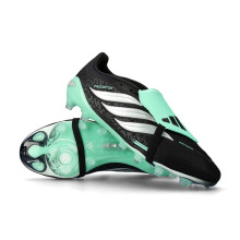 Scarpe adidas Predator Pro FT AG