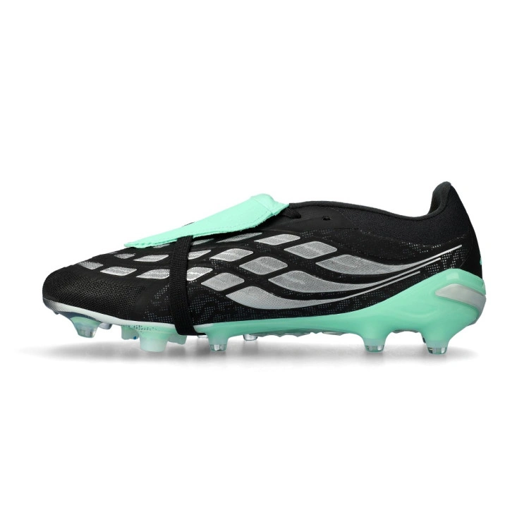 bota-adidas-predator-pro-ft-ag-negro-2